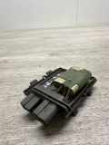 HEIZUNGSLÜFTER REGLER WIDERSTAND AUDI 80 (89, 89Q, 8A, B3) 2.0 quattro 893959263