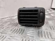 Lüftungsgitter Armaturenbrett VW Passat B5.5 (3B3) 3B0819703A