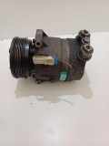 Kondensatpumpe Klimaanalge OPEL VECTRA B Estate (31_) 2.0 DI 16V 90443840