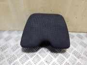 Kopfstütze Honda CR-V II (RD)