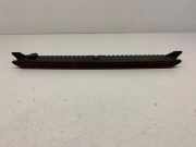 Zusatzbremsleuchte VW PASSAT B5 (3B2) 1.9 TDI 1J6945097D