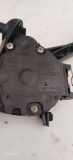Gaspedal VOLVO S60 I 2.4 A241