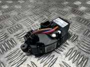 Relais für Lüfter Audi A5 Sportback (8TA) F011500121