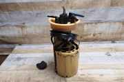 Kraftstoffpumpe VW Transporter T5 Bus () 7H0919050D