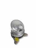 Nebelscheinwerfer links MERCEDES-BENZ A (W176) A 180 CDI / d (176.012) 04042099900010