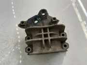 Getriebelager FORD TRANSIT CUSTOM 2.2 TDCi BK217M124AD