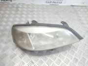 Hauptscheinwerfer rechts Opel Astra G Caravan (T98) 24439601
