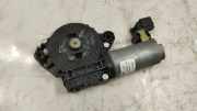 Schiebedachmotor MERCEDES-BENZ A (W176) A 250 (176.044) 0390200122