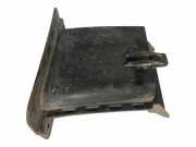 Andere Aufbauteile BMW 7 (F01, F02) 730 d 51757185168