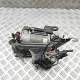 Federungskompressor MERCEDES-BENZ E (W213) AMG E 43 4-matic (213.064) A2133200104 4430200191