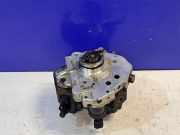 Kraftstoffpumpe Volvo V70 II (285) 8689591