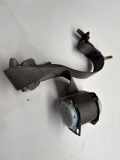 Sicherheitsgurt rechts hinten Nissan X-Trail I (T30) 0430096