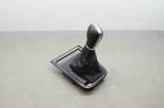 Manschette für Schalthebel VW Jetta IV (162, 163, AV3, AV2) 5C7713203H