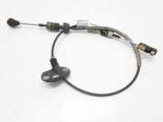 Schaltzüge VOLVO S80 I (TS, XY) 2.4 D5 31259001