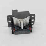 Gangschaltmechanismus PEUGEOT 5008 II (MC, MJ, MR, M4) 1.5 BlueHDi 98440964ZD