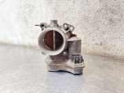 Drosselklappe OPEL ZAFIRA A (F75_) 2.2 DTI 16V