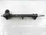 Lenkgetriebe VW PASSAT B5 (3B3) 1.9 TDI 8D1422071P 7852974538