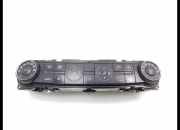 Klimabedienteil MERCEDES-BENZ E (W211) E 220 CDI (211.006) A2118300385