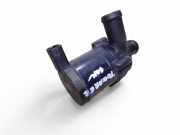 Zusatzwasserpumpe VW Touareg II (7P) 7L0965561L