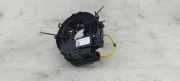 LENKWINKELSENSOR AIRBAGSCHLEIFRING WICKELFEDER MAZDA 6 Estate (GH) 2.2 MZR-CD GS1D661S1