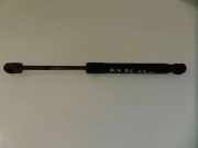 Heckklappe Gasdruckfeder links AUDI A4 (8E2, B6) 2.5 TDI 4B5827552G