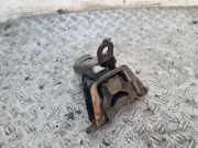 Getriebelager TOYOTA YARIS (_P9_) 1.0 VVT-i (KSP90_) AV84330