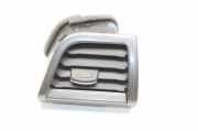 Lüftungsgitter Armaturenbrett Ford Mondeo V Schrägheck (CE) DS73F018B08CDW