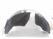 Innenkotflügel hinten links NISSAN NOTE (E11, NE11) 1.5 dCi