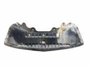 Bodenschutz der Frontstoßstange MERCEDES-BENZ S (W221) S 350 (221.056, 221.156) A2215202123