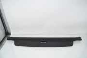 Kofferraum-Abdeckung BMW 3 Touring (F31) 330 d xDrive 7273665