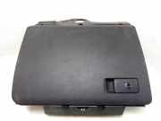 Handschuhfach VW Passat B7 Alltrack (36, B7) 3C1857114