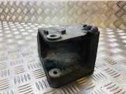 Motorbock Toyota Corolla Liftback (E12) 24459821