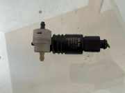 Wischwassertankmotor SKODA OCTAVIAII (1Z3) 1.6 LPG 1K6955651