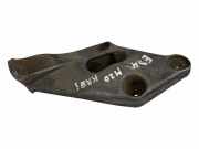 Motorhalter links BMW 5 Touring (E34) 525 i 1133363