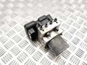 ABS Hydraulikblock BMW X5 (F15, F85) xDrive 30 d 6884729 6874801