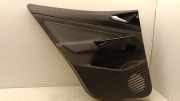 Türpolster hinten links VW ID.4 (E21) PRO 11A867209B