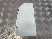 Tankklappe Mercedes-Benz Sprinter 3,5t Bus (906)