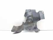 Anderes Undercover Panel BMW X1 (E84) xDrive 18 d 2990819