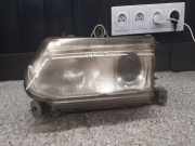 Hauptscheinwerfer links Alfa Romeo 145 (930)