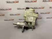 Bremszylinder BMW 5 (E39) 520 i 32066792