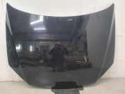 Motorhaube VW TOUAREG (7P5) 3.0 V6 TDI