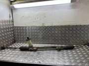 Lenksäule KIA CEE'D SW (ED) 1.6 CRDi 115 TLH8317040604E