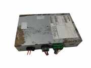 Audio-Verstärker Volvo S60 II (134) 30659583