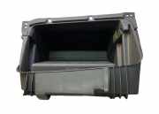 Handschuhfach Nissan NV200 Kasten (M20) 68520BJ99B