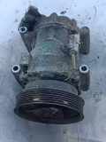Kondensatpumpe Klimaanalge NISSAN MICRA III (K12) 1.5 dCi 8200365787
