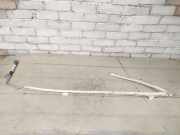 Airbag Dach links Skoda Octavia II (1Z) 1Z9880741C