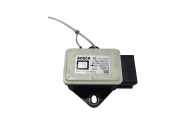 Sensor für Längsbeschleunigung Peugeot 407 SW () 9649400180