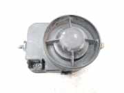 Alarmsirene PEUGEOT 307 CC (3B) 2.0 HDi 135 9665407480