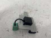 Antenne MAZDA 3 (BM) 2.0 BHP166DY0A
