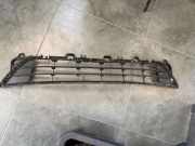 Gitter vorne unten MAZDA 6 Estate (GJ, GL) 2.2 D GHP9501T1